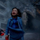 Pacific Rim
